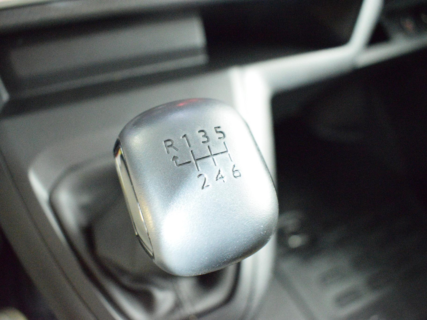 Citroën Citroën