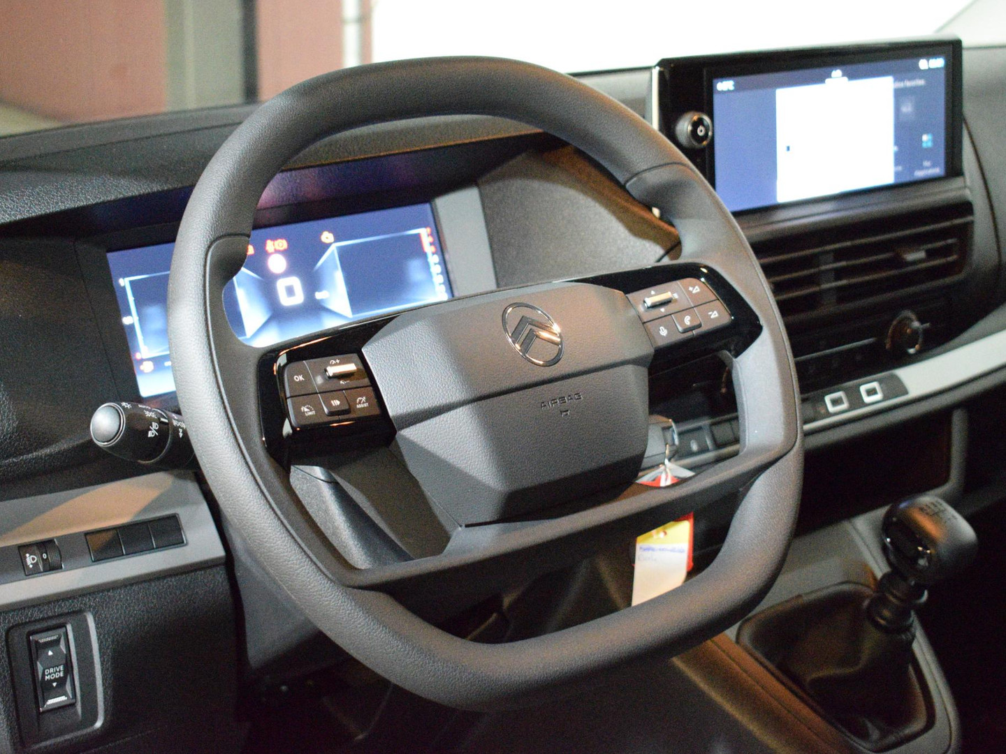 Citroën Citroën