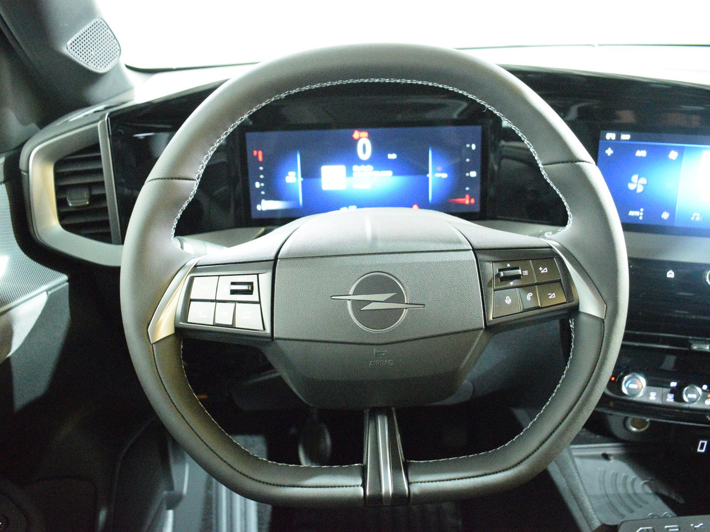 Opel Opel