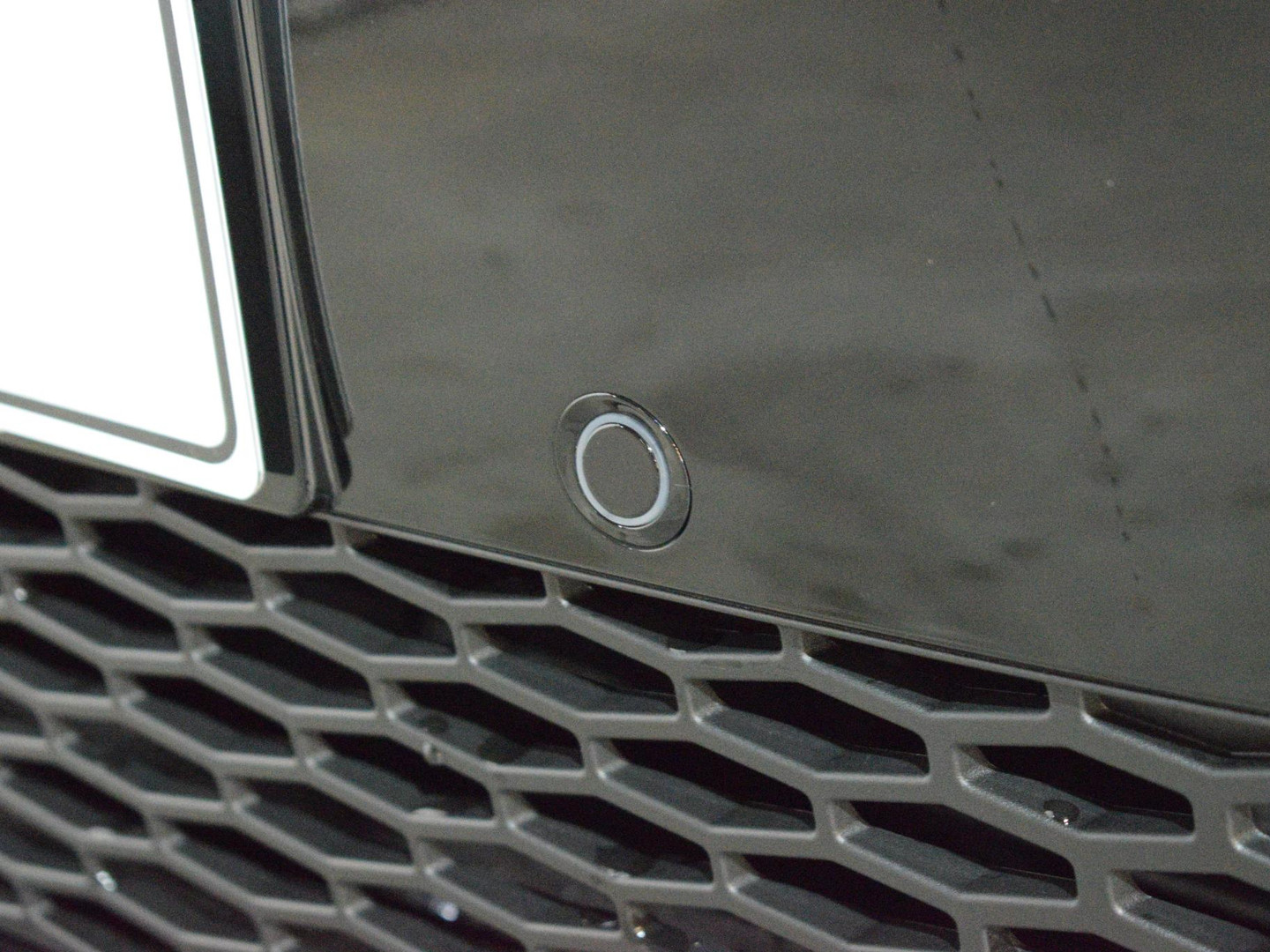 Opel Opel
