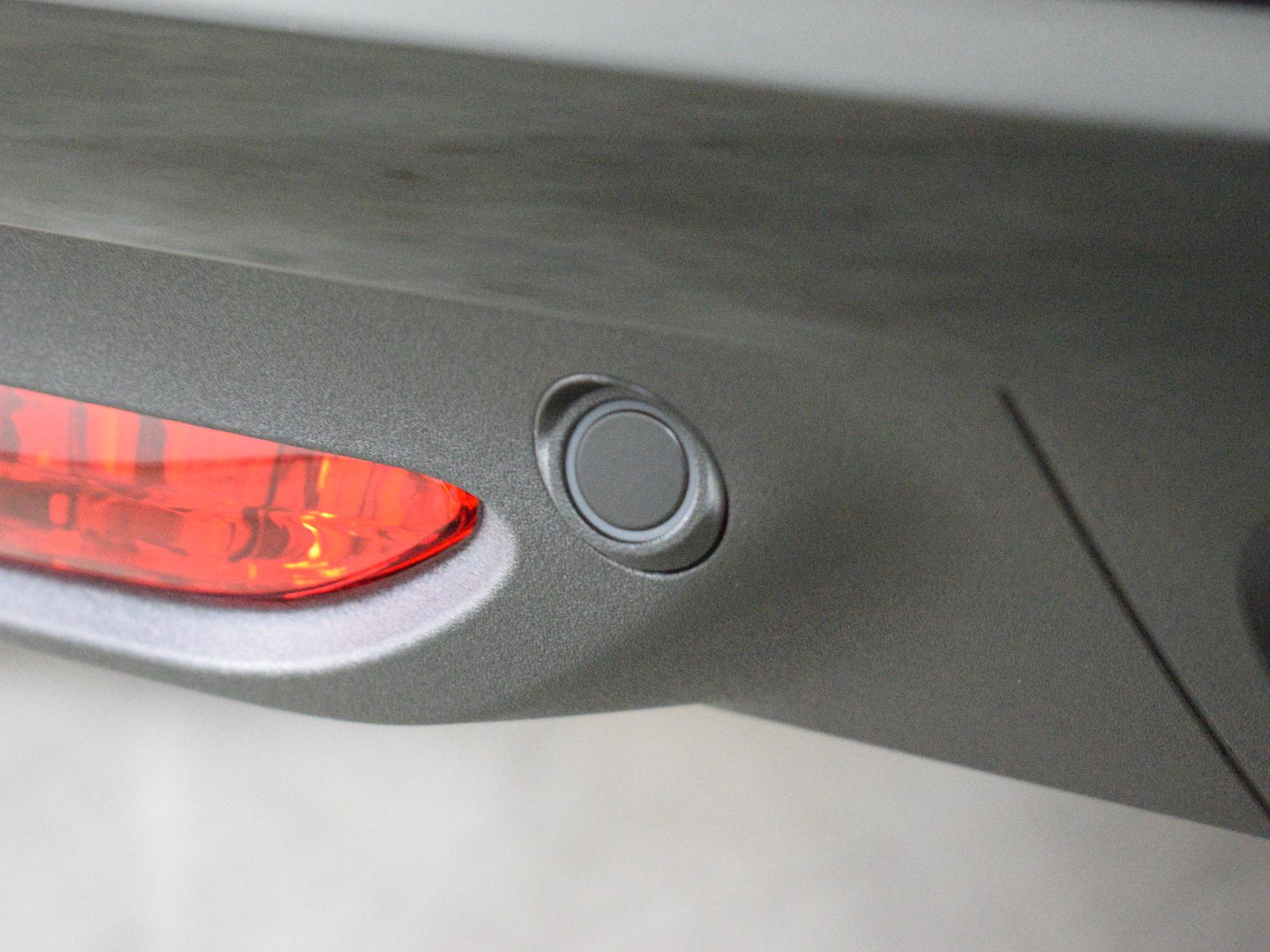 Opel Opel