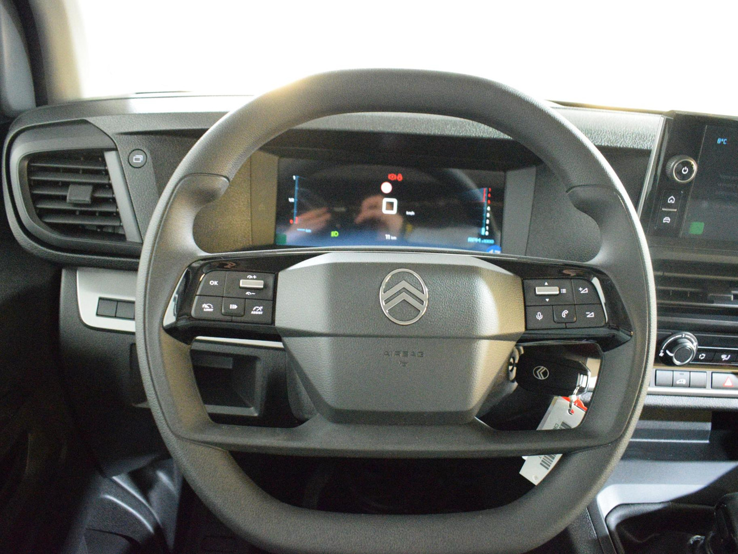 Citroën Citroën