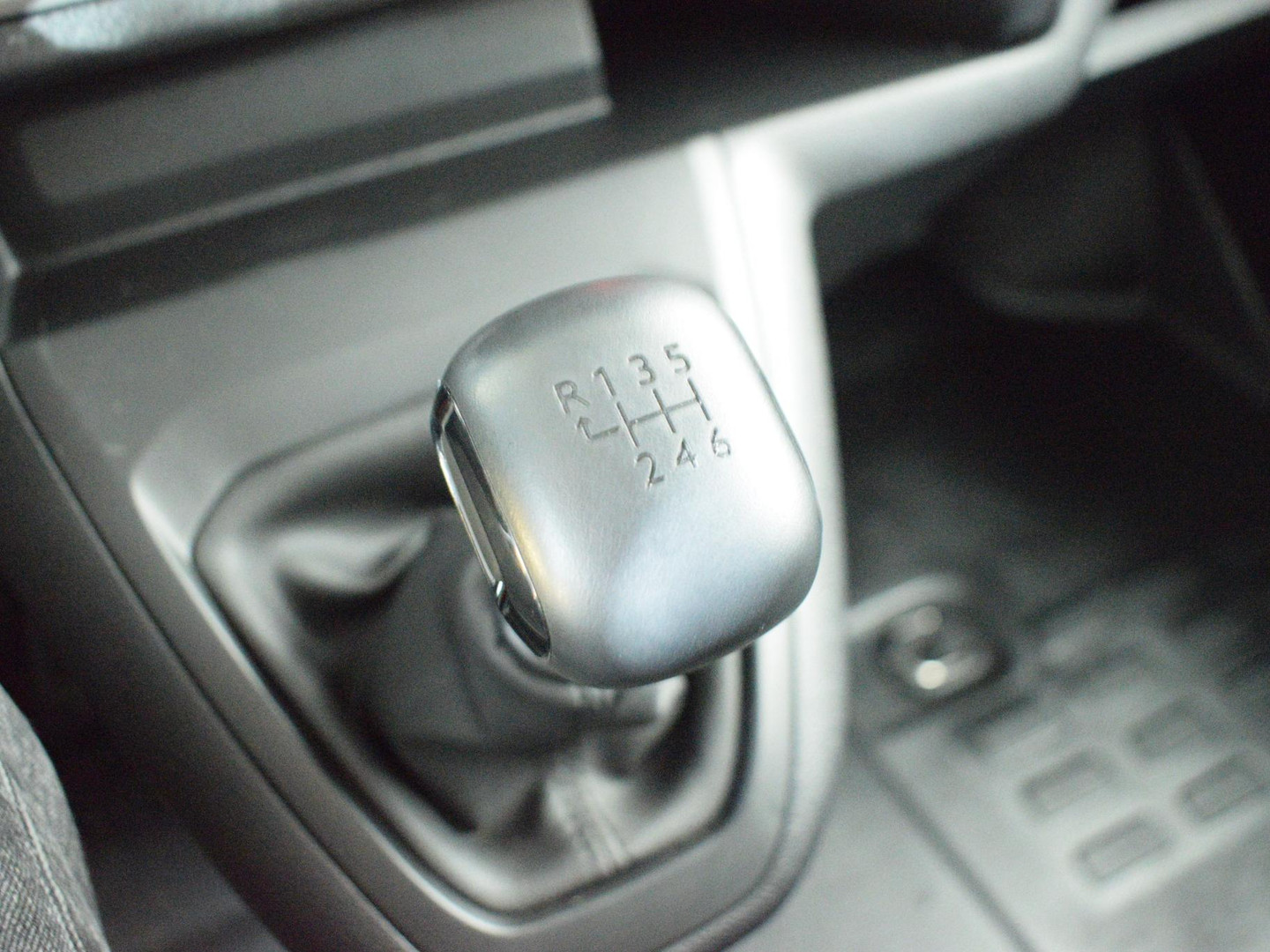 Citroën Citroën