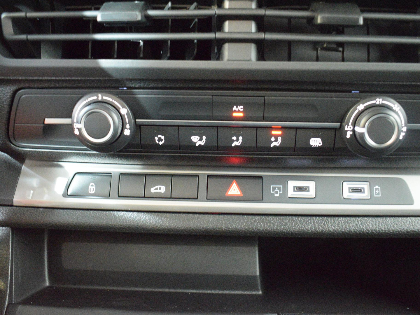 Citroën Citroën