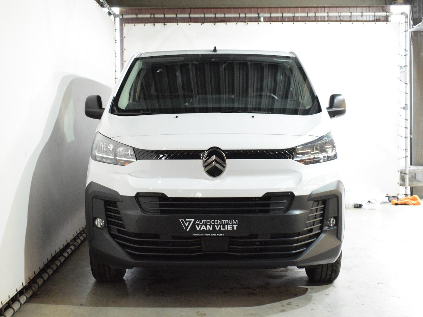 Citroën Citroën