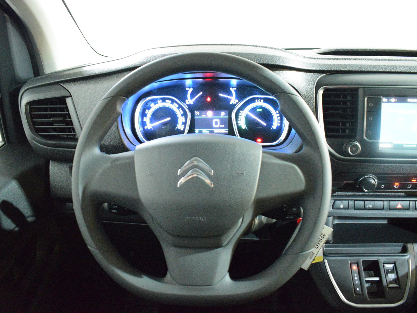 Citroën Citroën