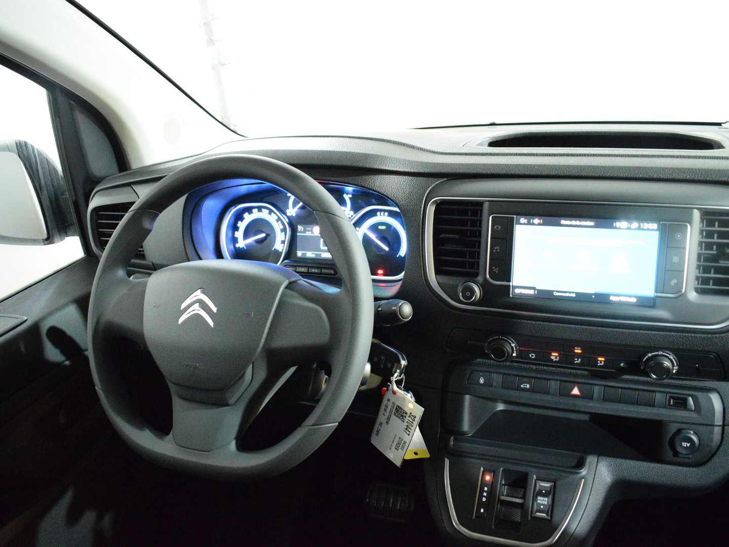 Citroën Citroën