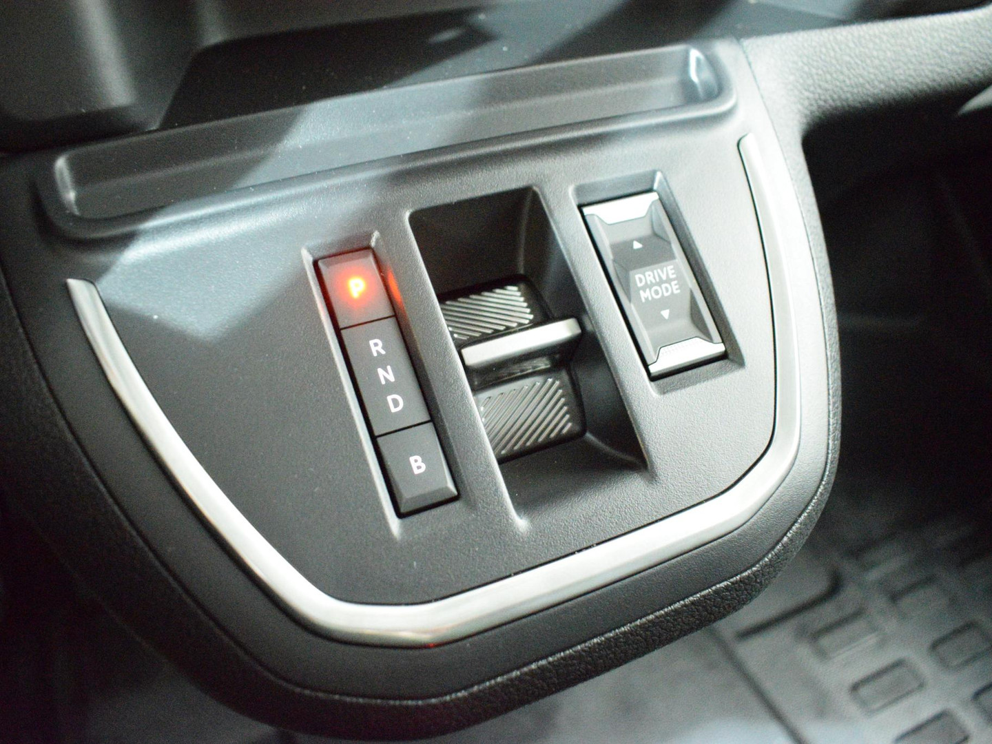 Citroën Citroën