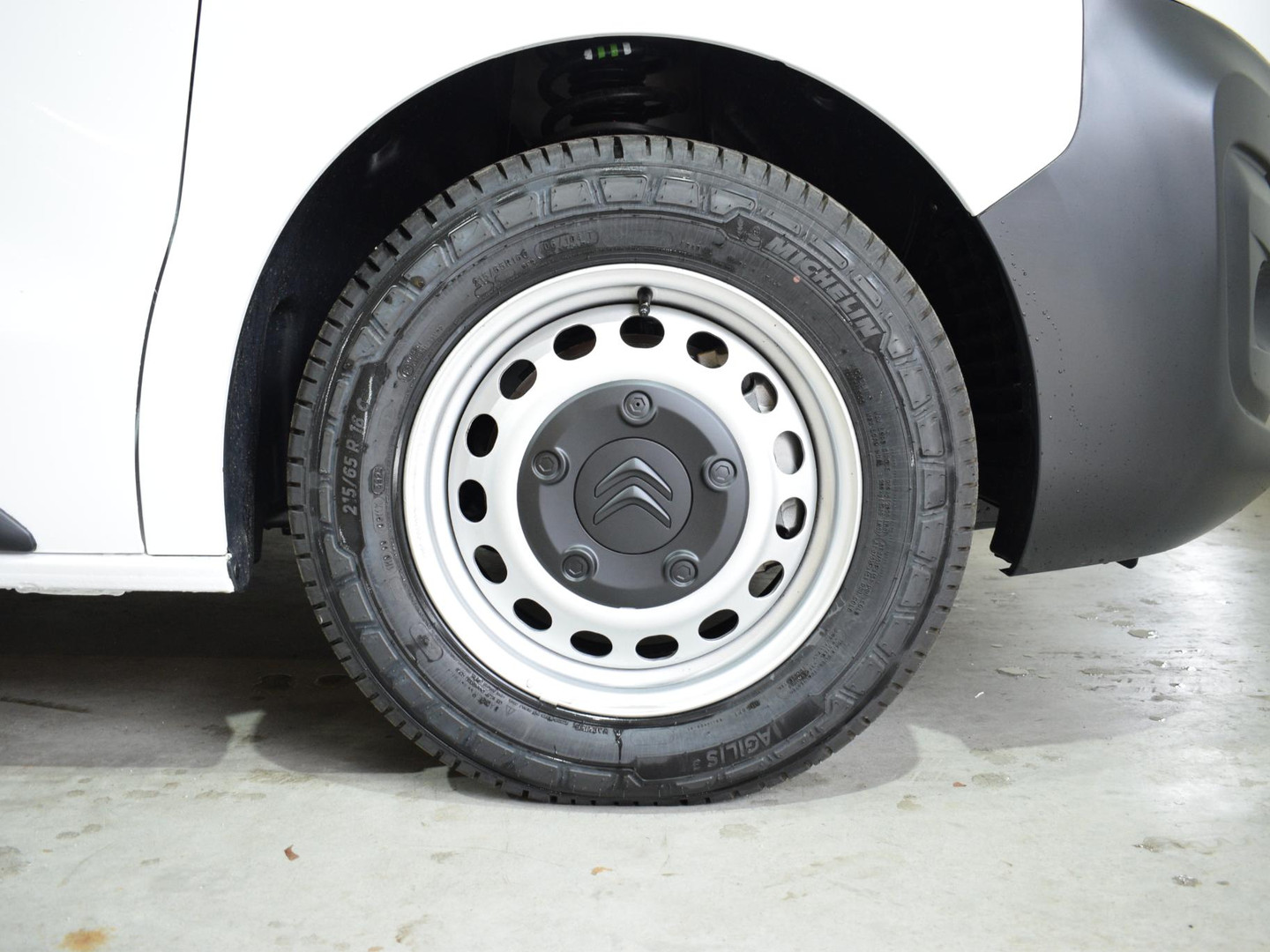 Citroën Citroën