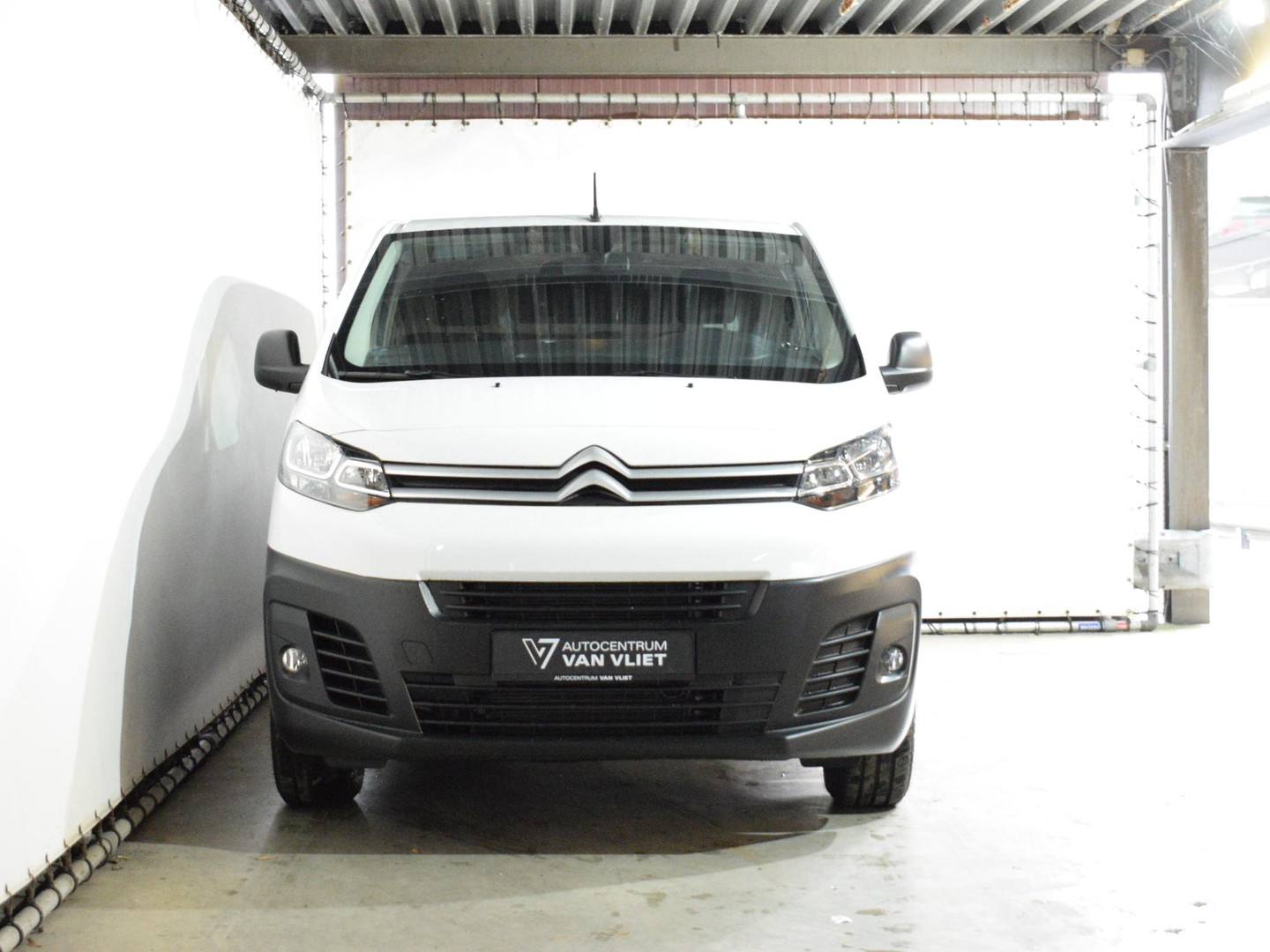 Citroën Citroën