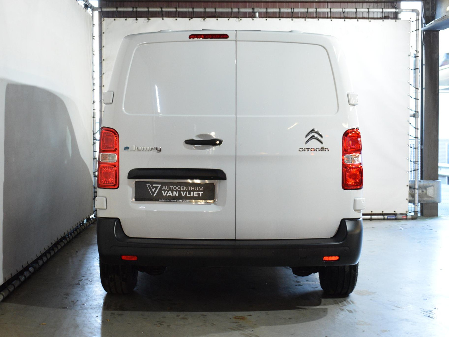Citroën Citroën