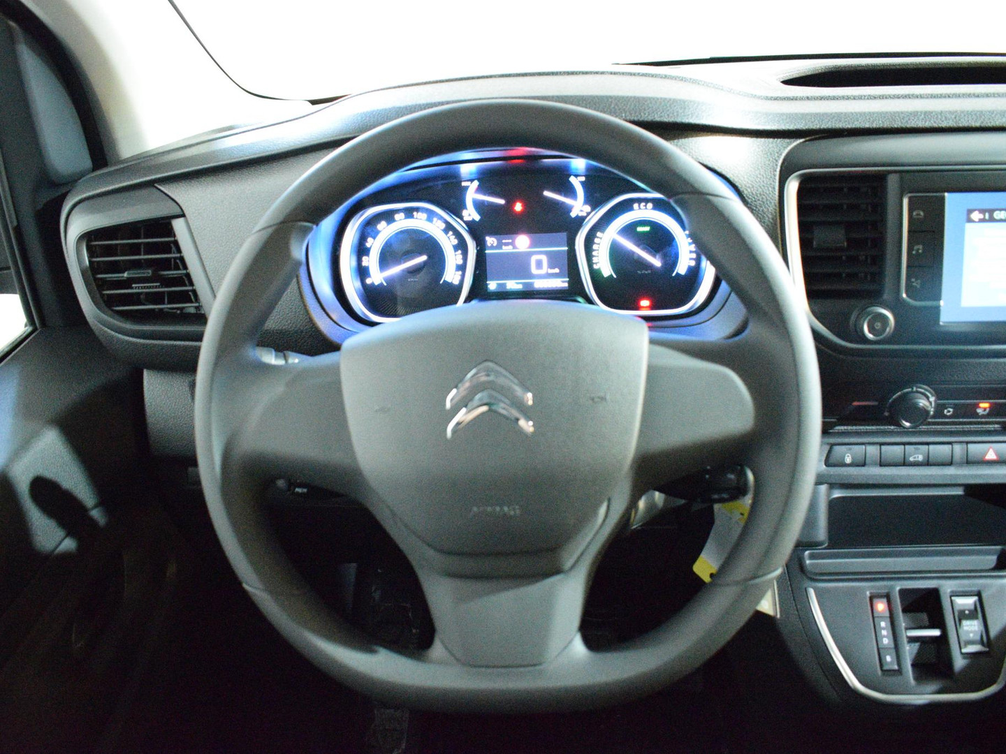 Citroën Citroën