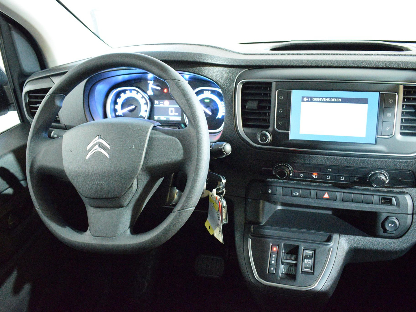 Citroën Citroën