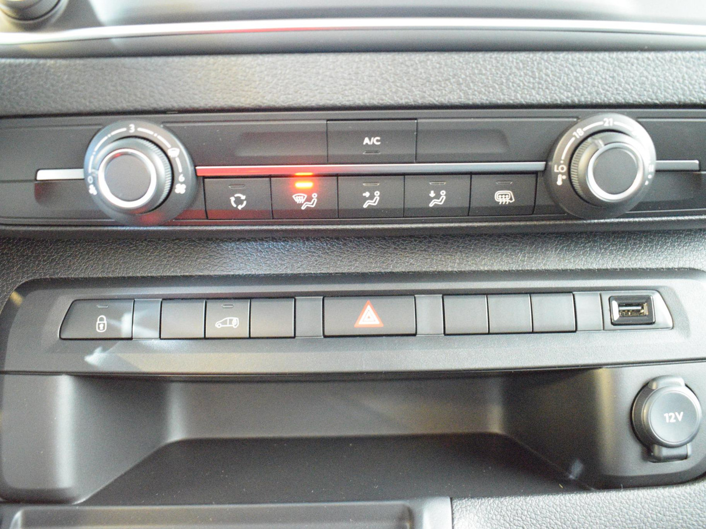 Citroën Citroën