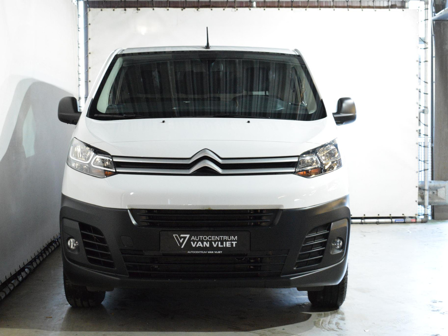 Citroën Citroën