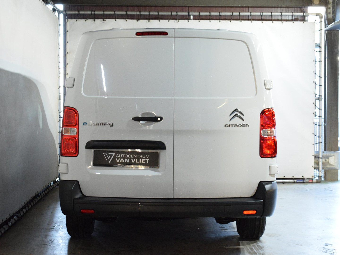 Citroën Citroën