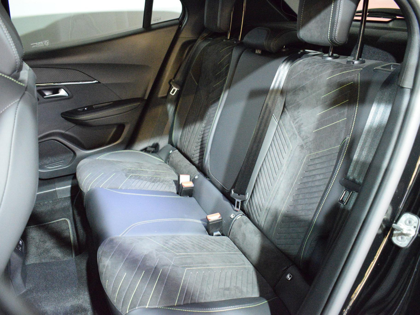 Peugeot Peugeot