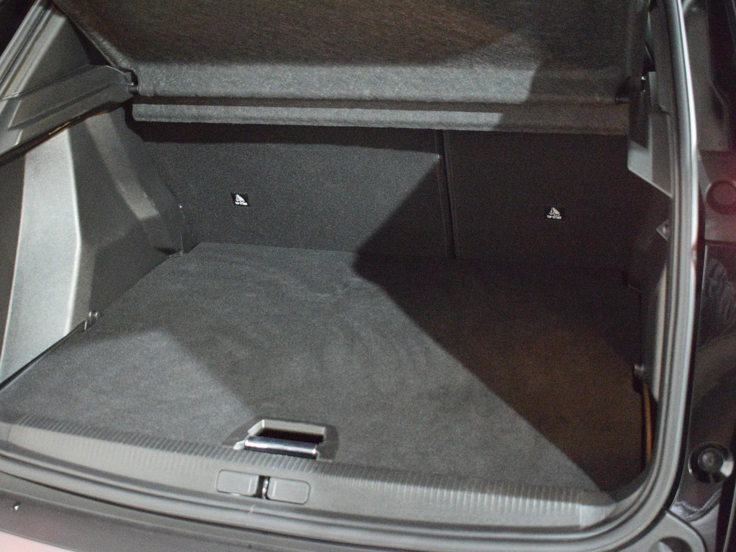 Peugeot Peugeot