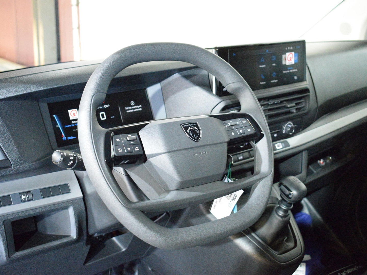 Peugeot Peugeot