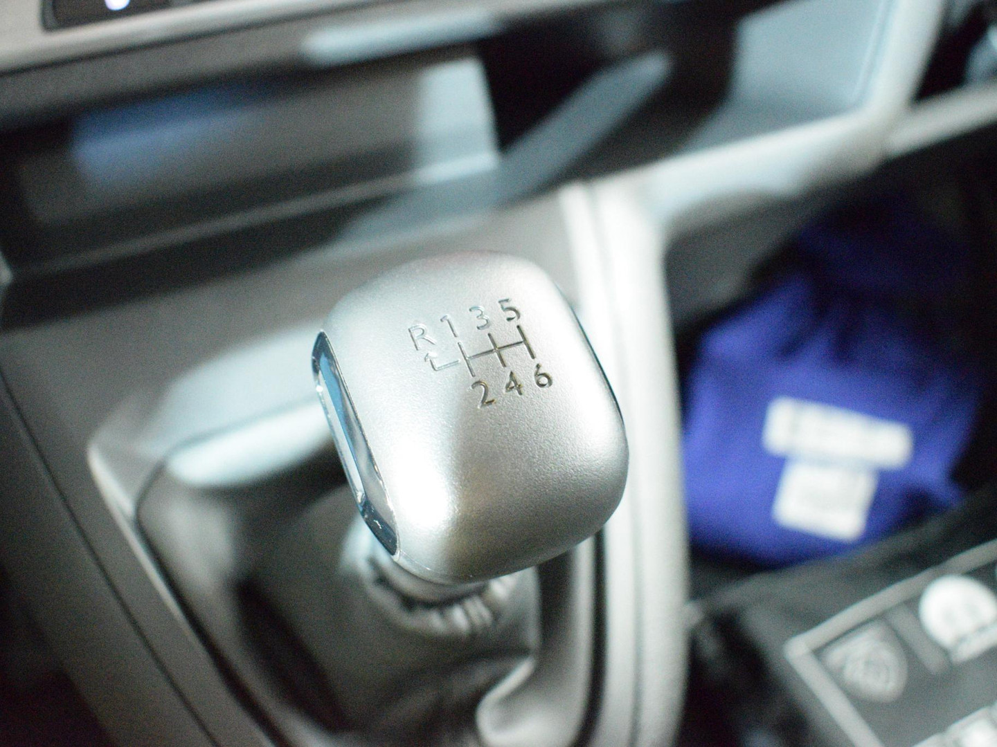 Peugeot Peugeot