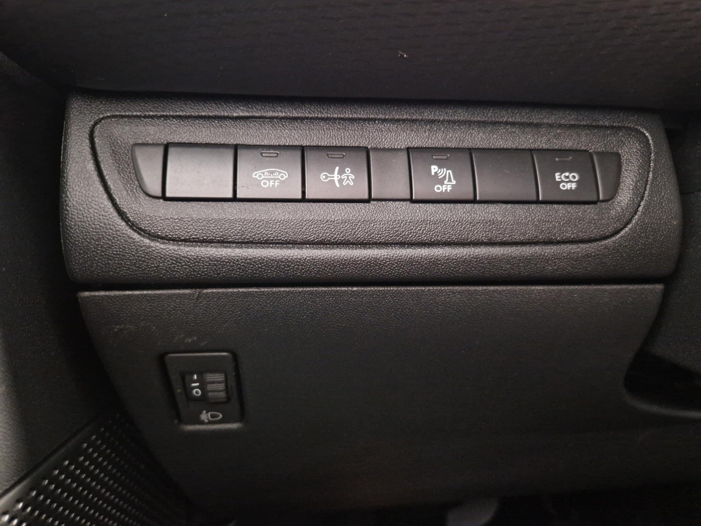 Peugeot Peugeot