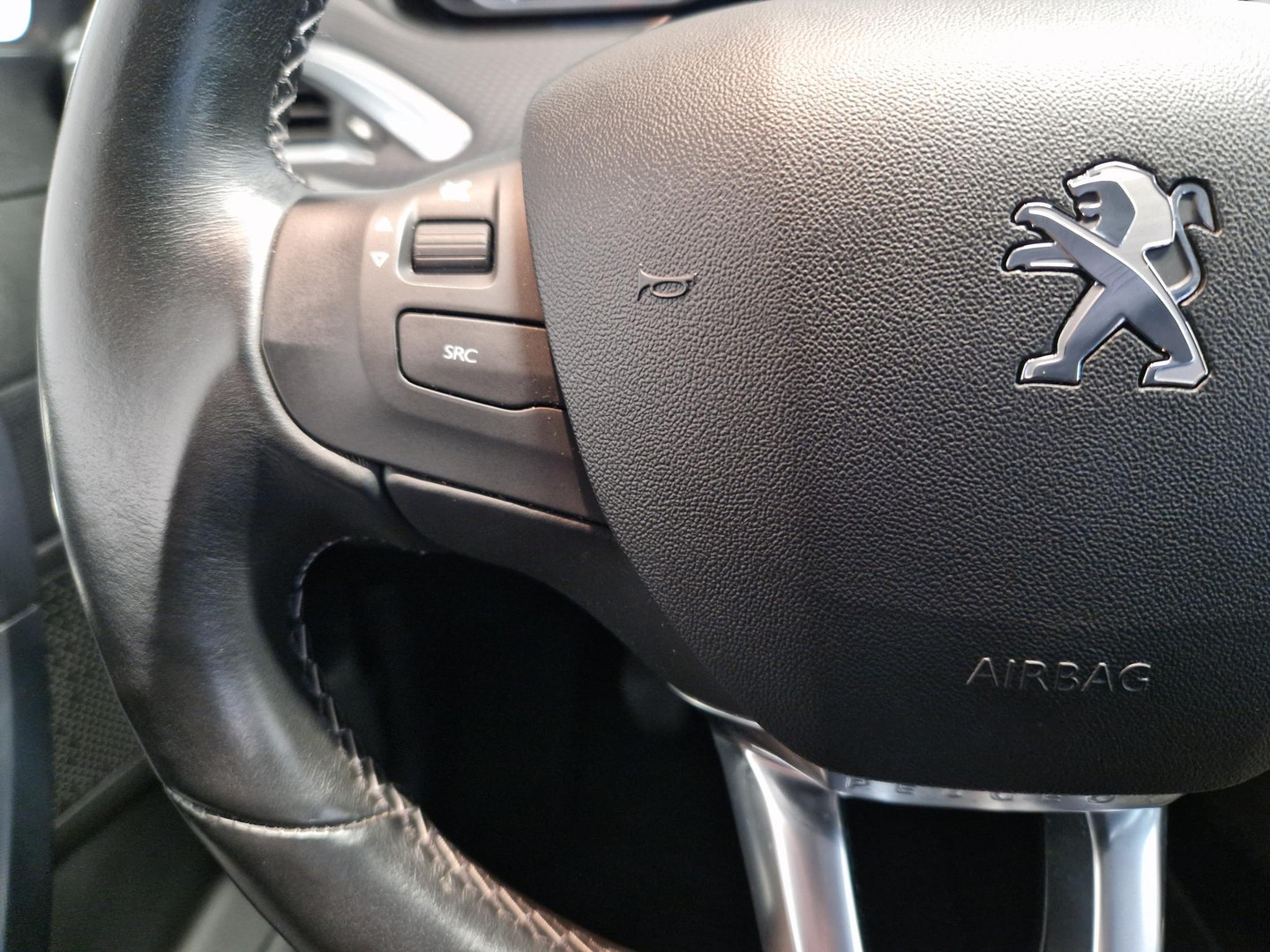 Peugeot Peugeot