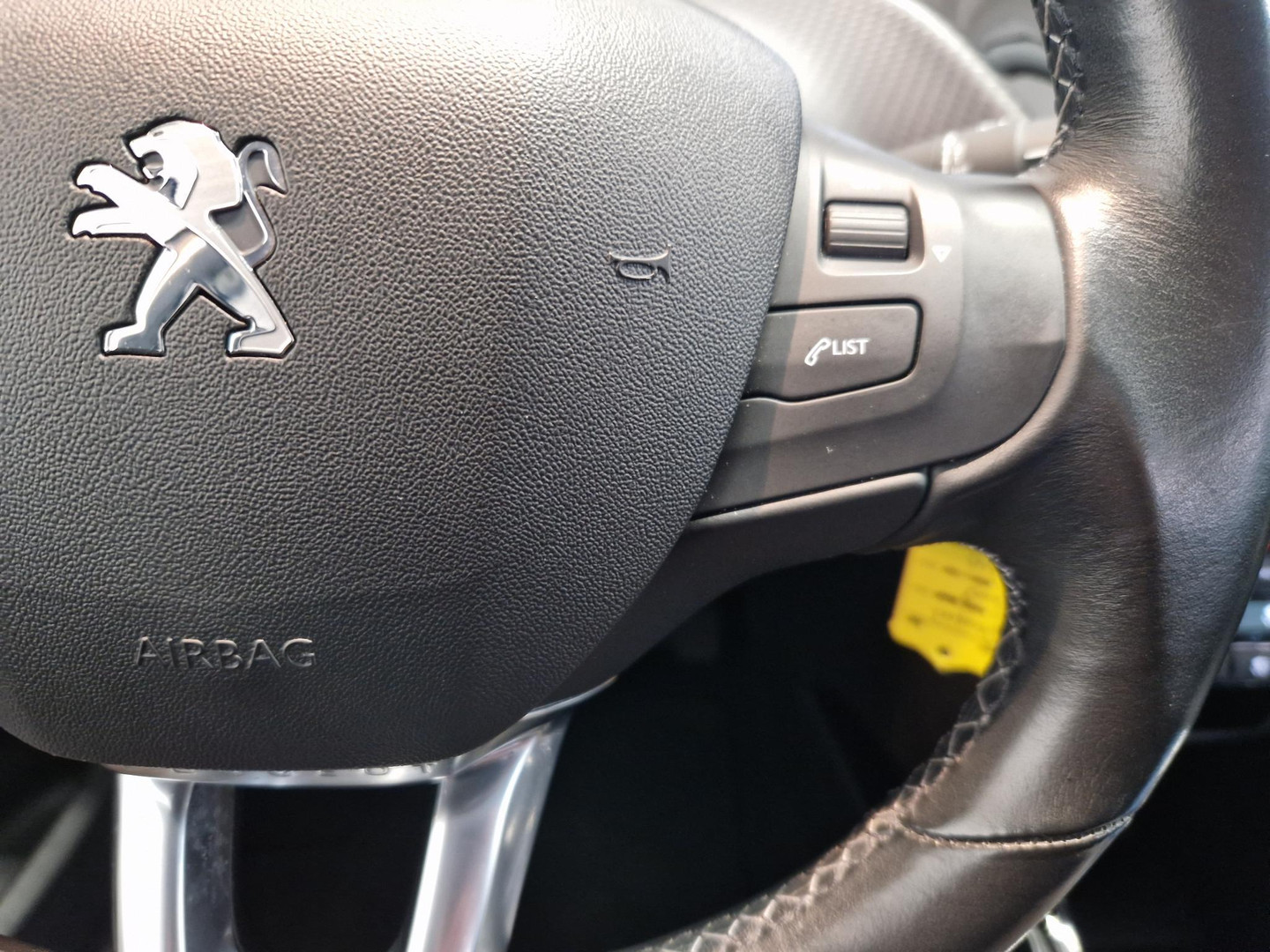 Peugeot Peugeot