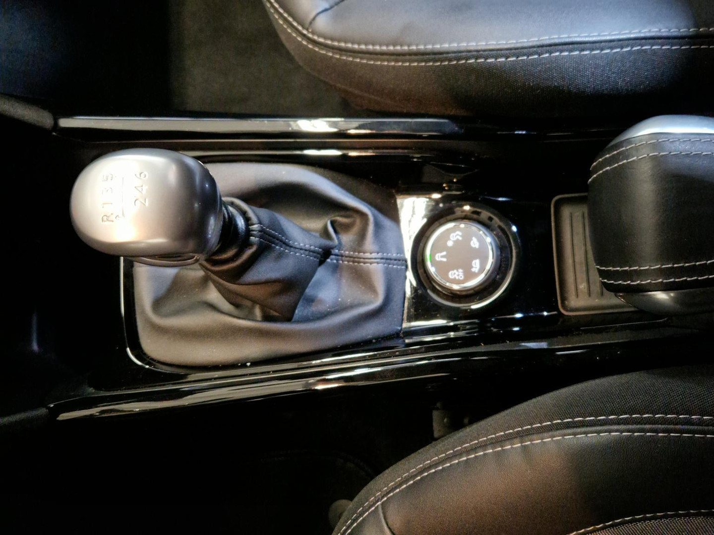 Peugeot Peugeot