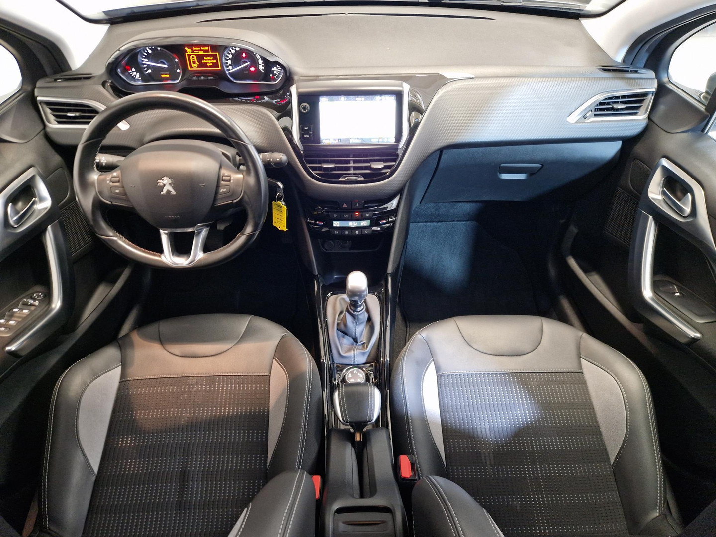 Peugeot Peugeot