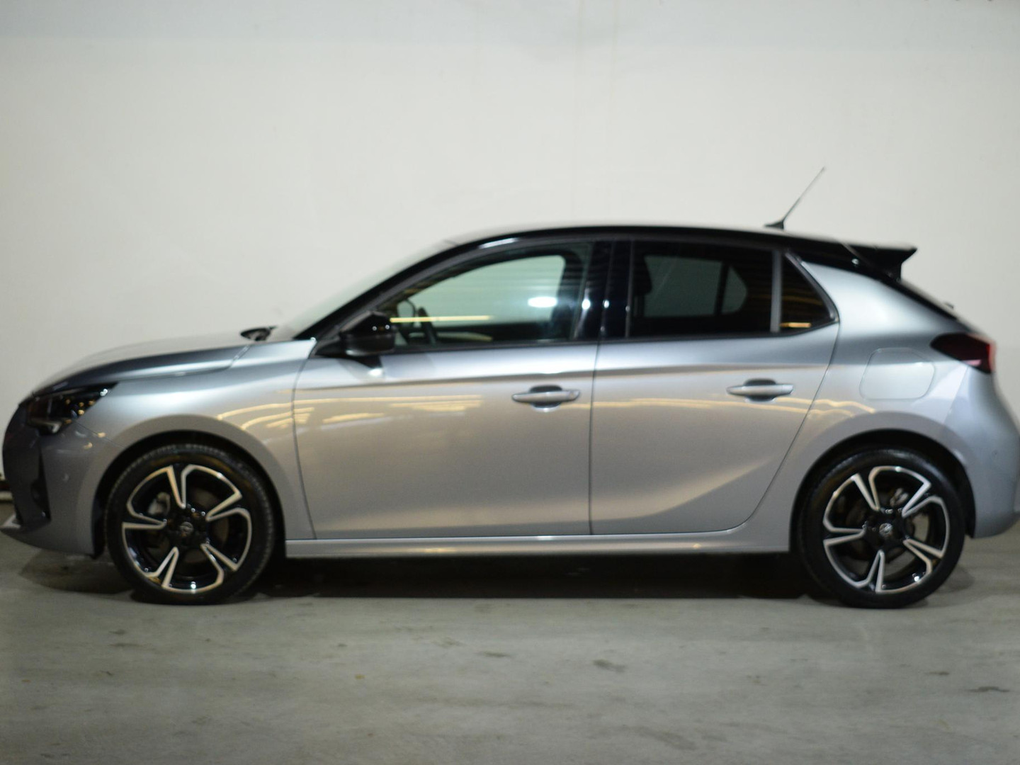 Opel Opel