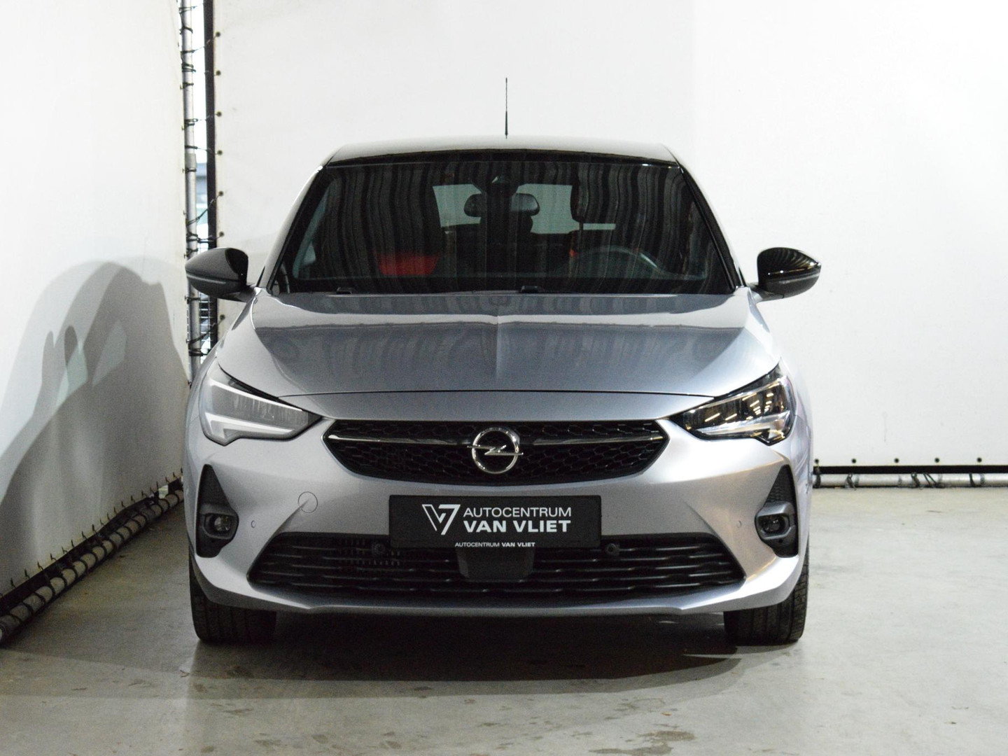 Opel Opel