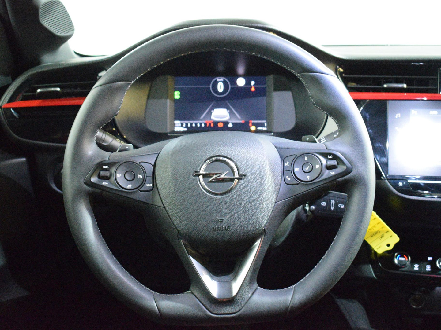 Opel Opel