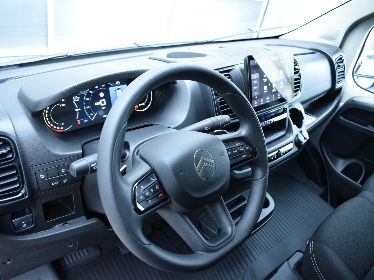 Citroën Citroën