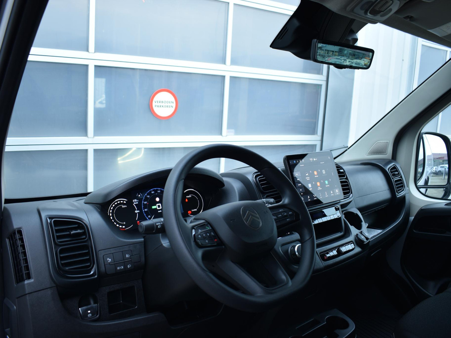 Citroën Citroën