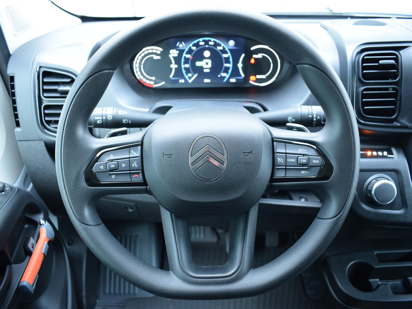 Citroën Citroën