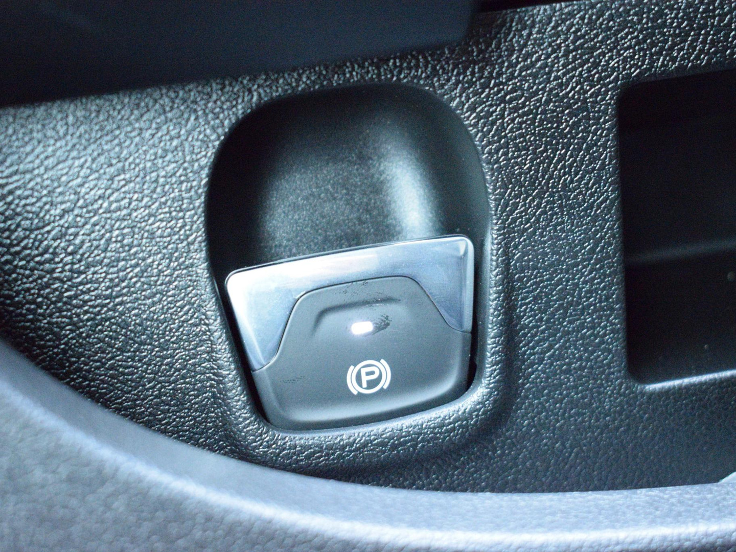 Citroën Citroën