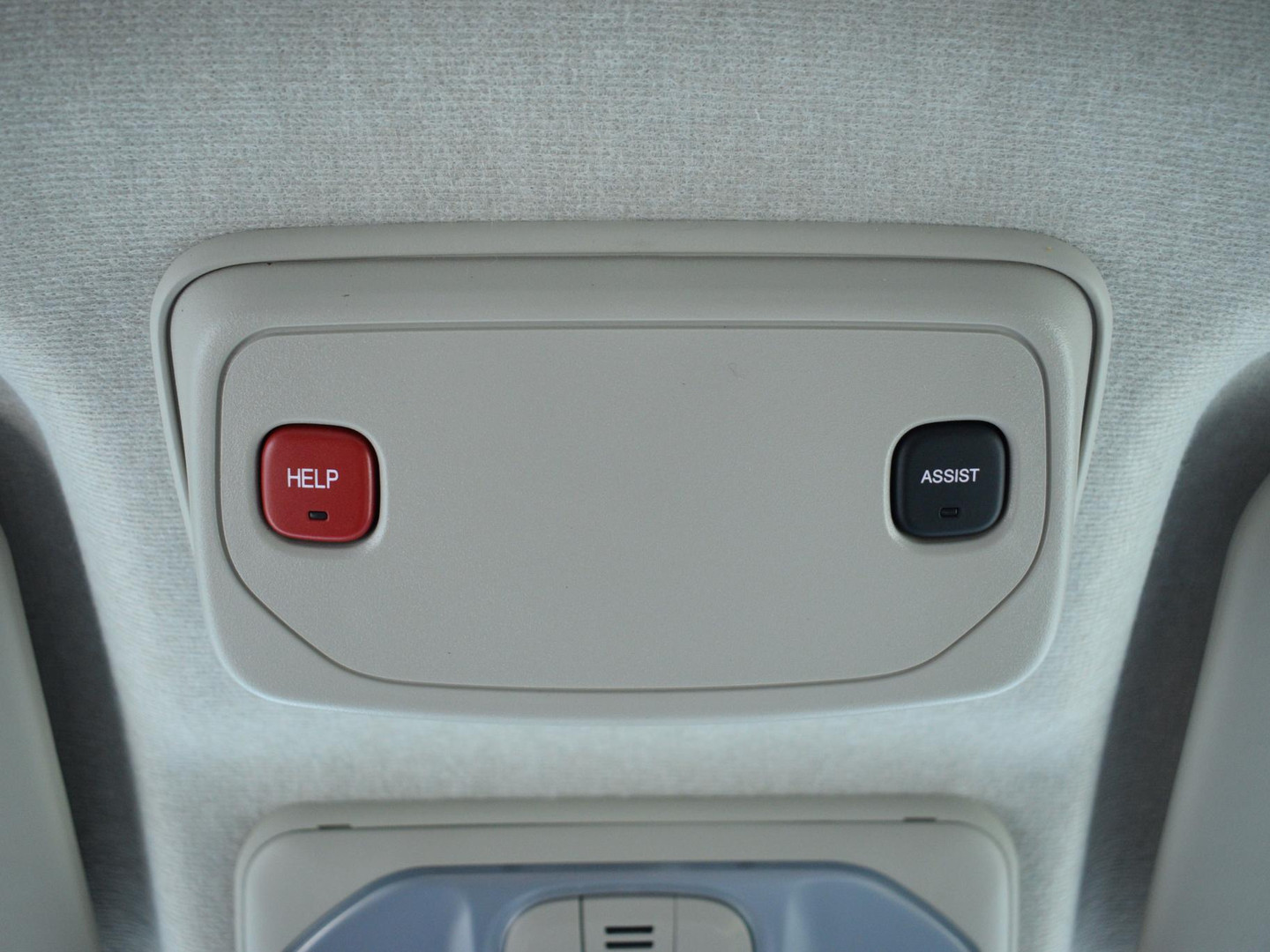 Citroën Citroën