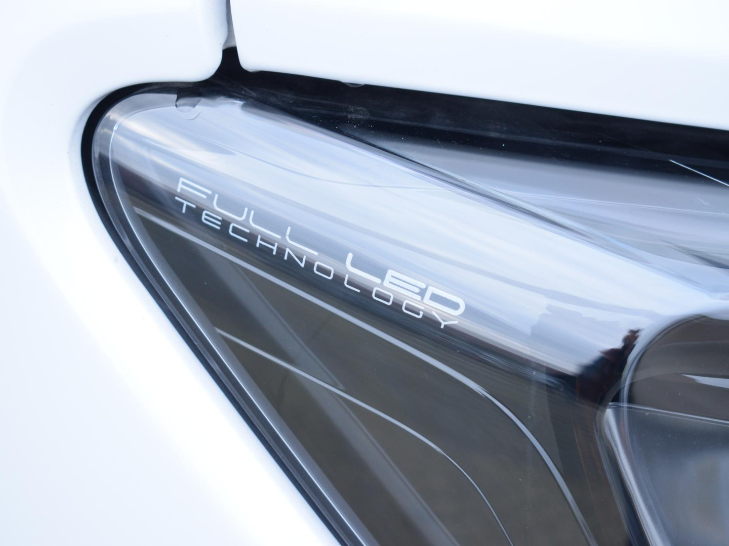 Citroën Citroën