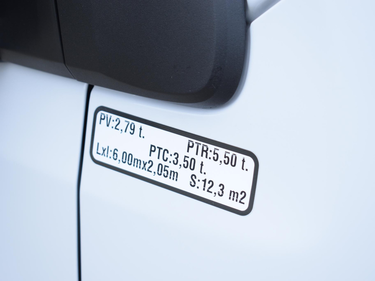 Citroën Citroën