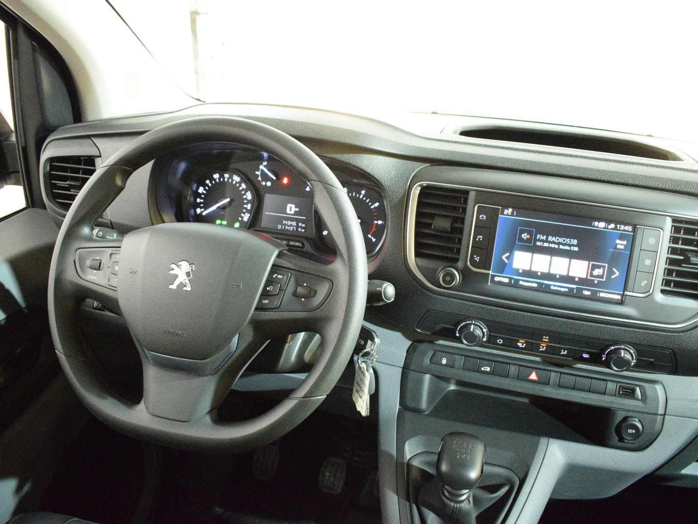 Peugeot Peugeot