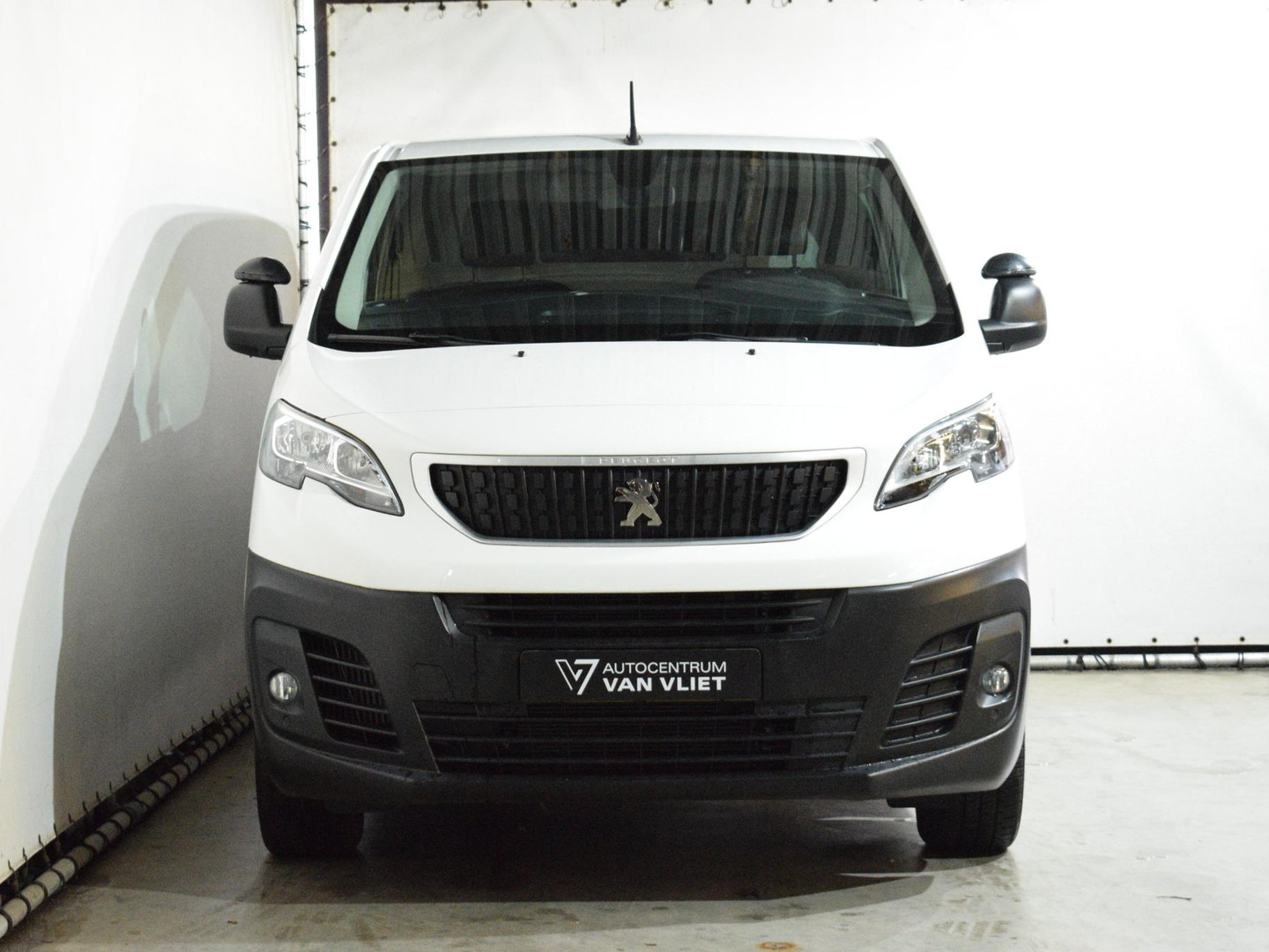 Peugeot Peugeot