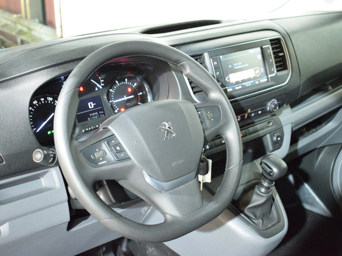 Peugeot Peugeot