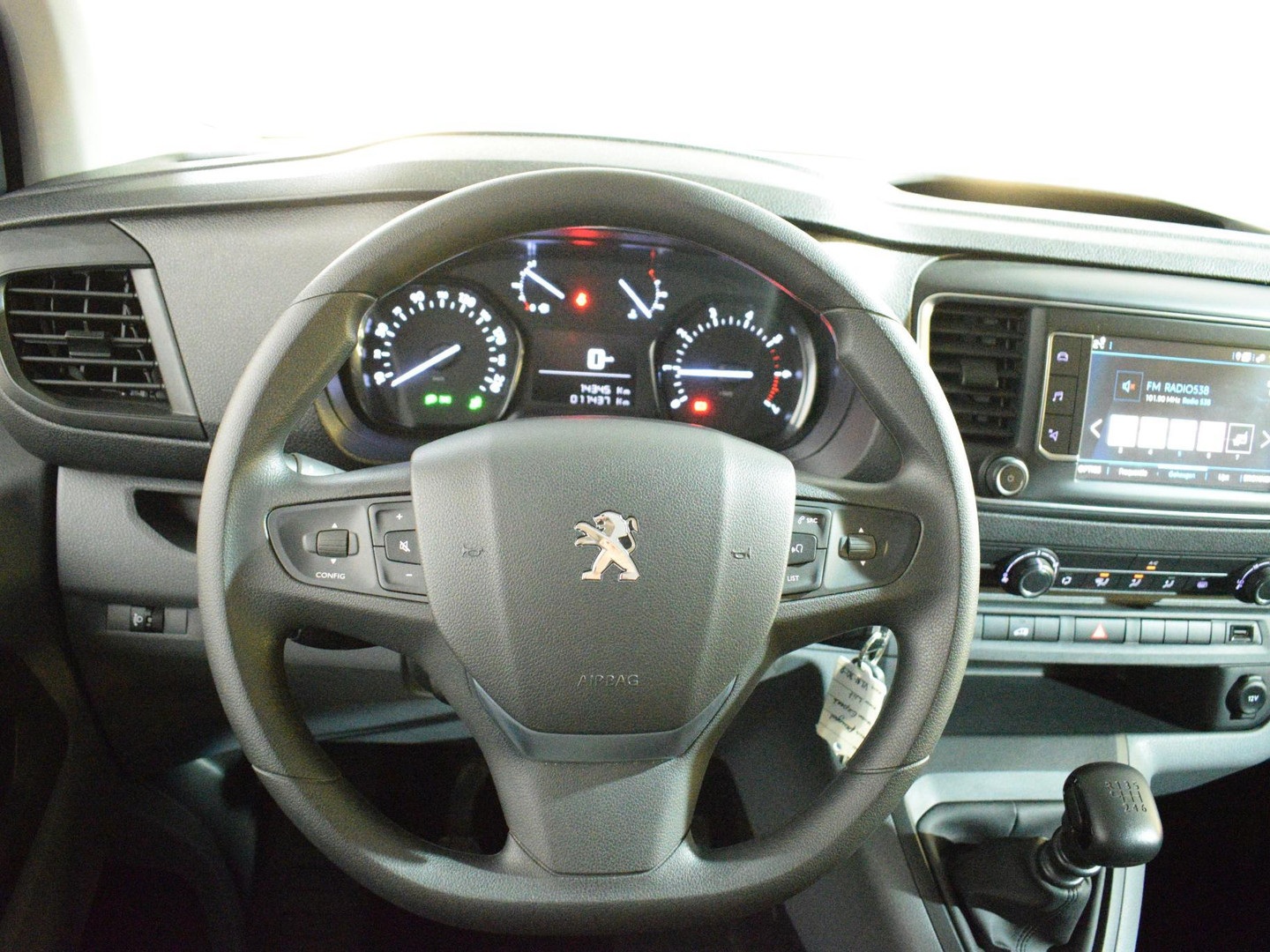 Peugeot Peugeot
