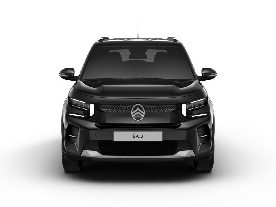 Citroën Citroën