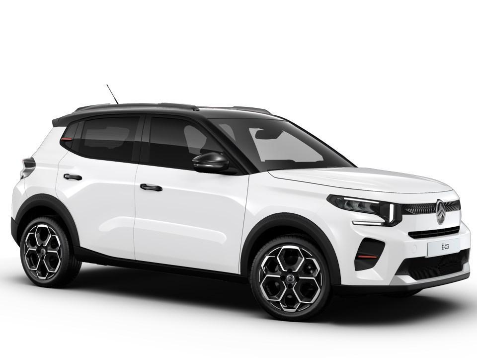 Citroën Citroën