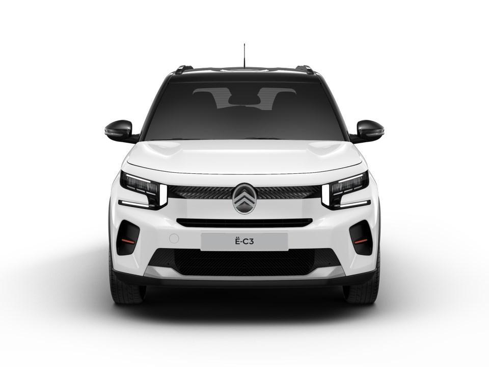 Citroën Citroën