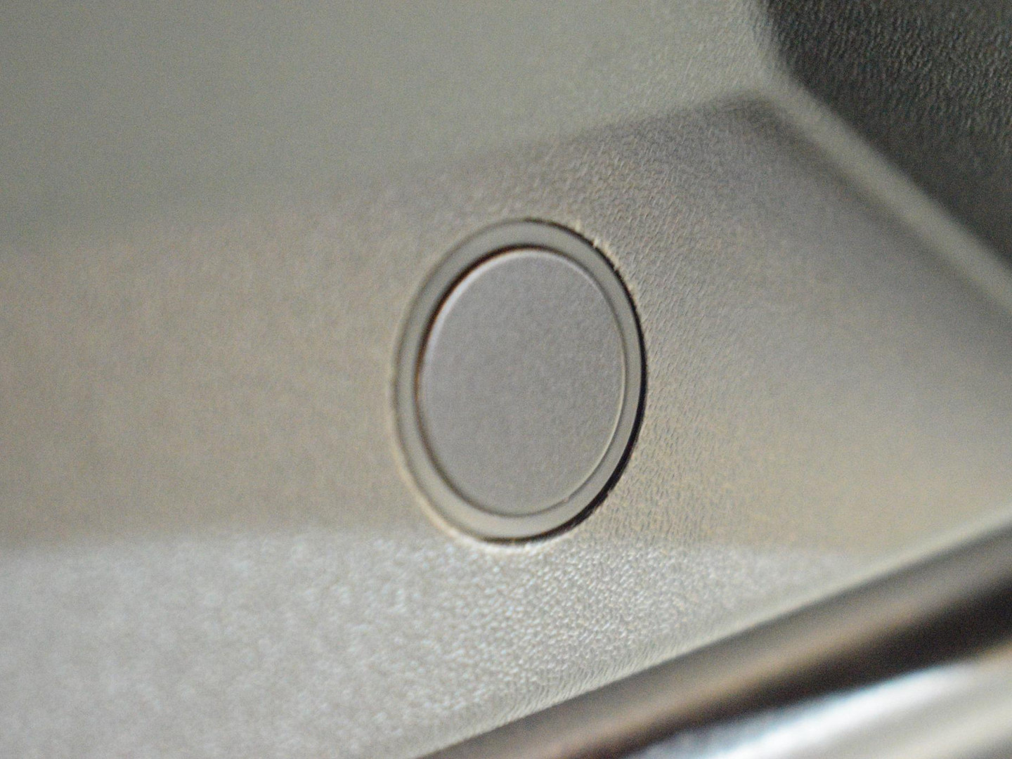 Peugeot Peugeot