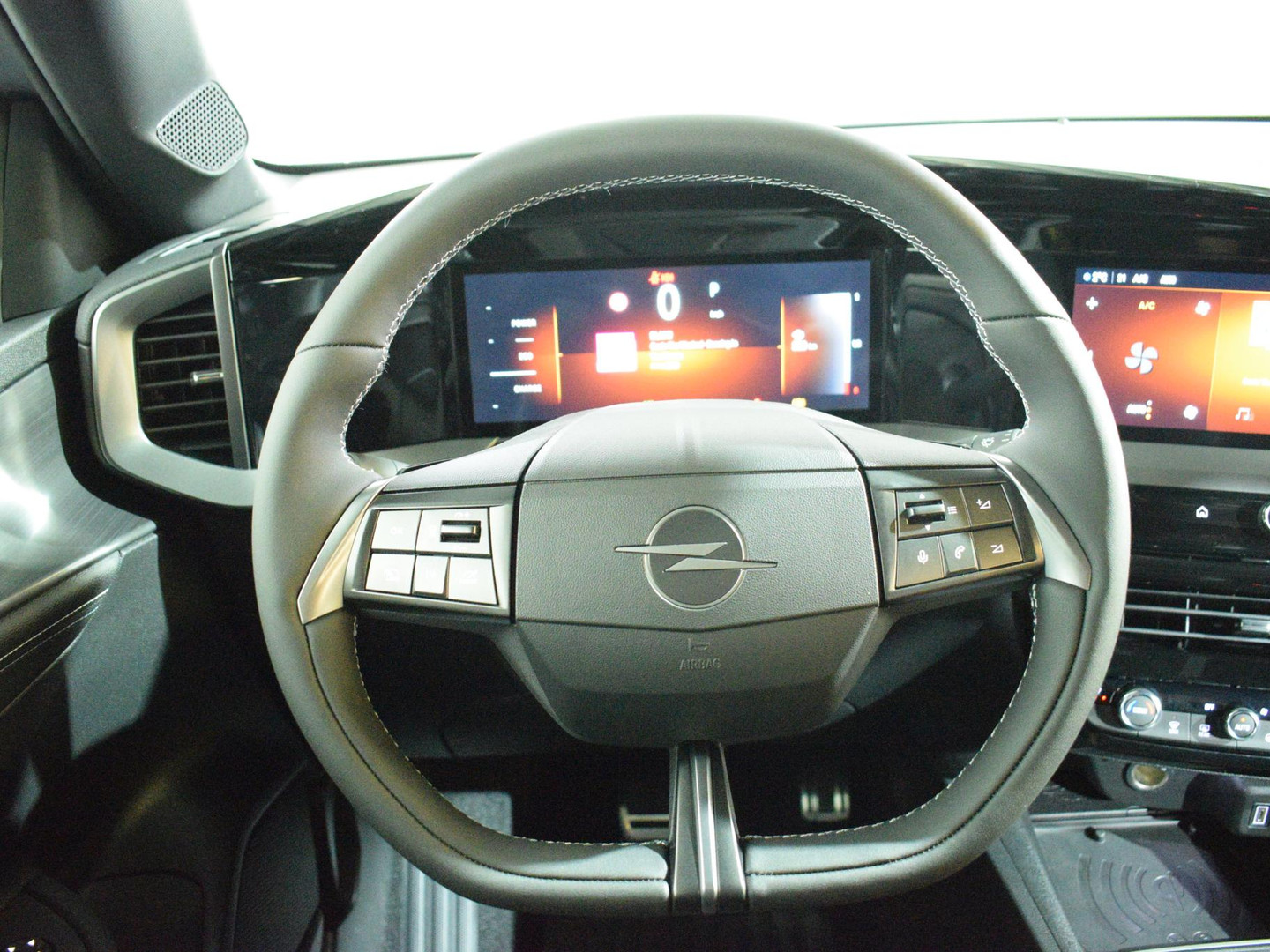 Opel Opel