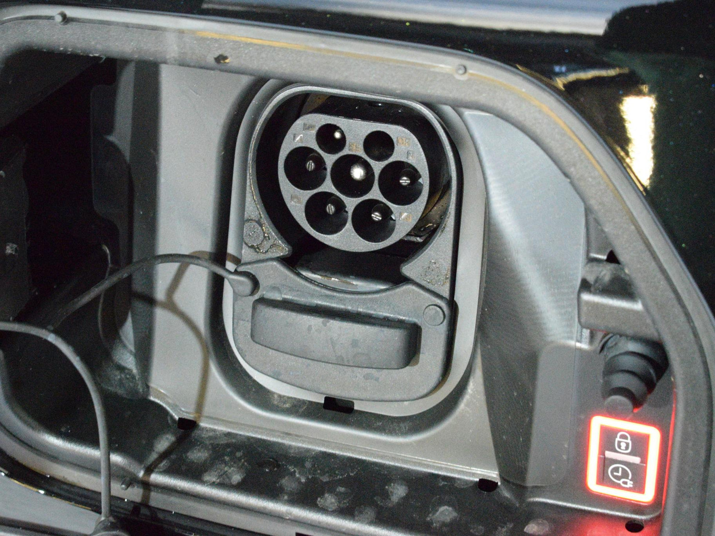 Citroën Citroën