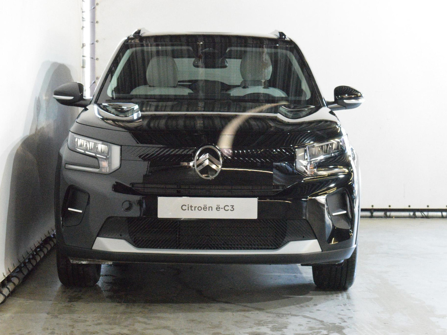 Citroën Citroën